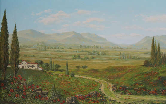 Konstanzer, S. - Foto 1