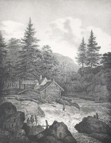 Konvolut - photo 1 Konvolut - photo 1