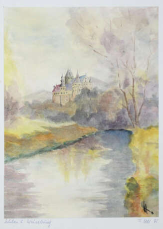 Konvolut - фото 1