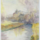 Konvolut - фото 1