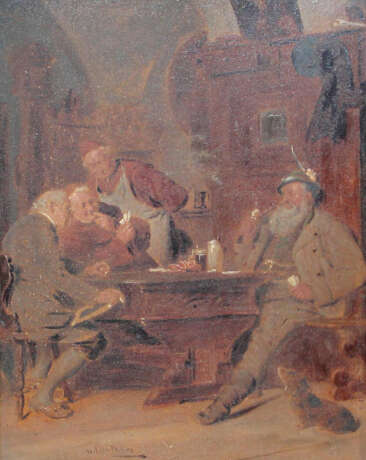 Konvolut - фото 2