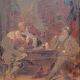 Konvolut - фото 2