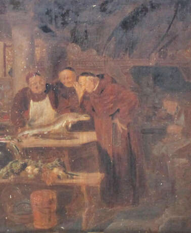 Konvolut - фото 3