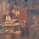 Konvolut - фото 3