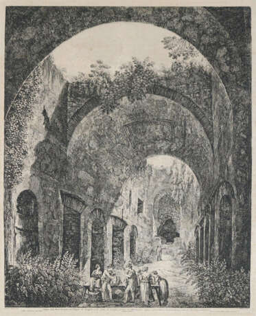 Konvolut - photo 1 Konvolut - photo 1