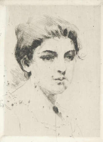 Konvolut - photo 2 Konvolut - photo 2