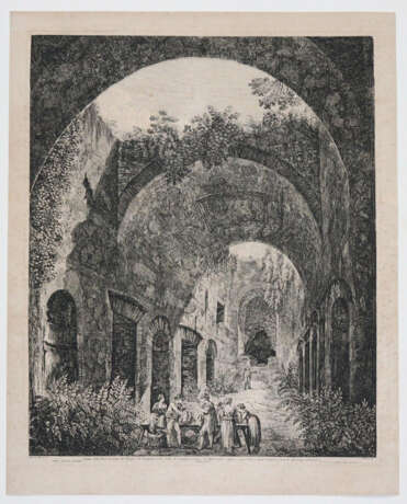 Konvolut - photo 3 Konvolut - photo 3