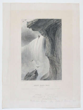 Konvolut - photo 5 Konvolut - photo 5