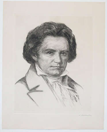 Konvolut - photo 9 Konvolut - photo 9