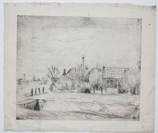 Konvolut - photo 10 Konvolut - photo 10