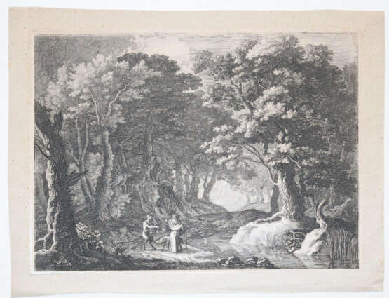 Konvolut - photo 11 Konvolut - photo 11