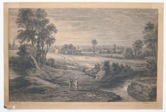 Konvolut - photo 12 Konvolut - photo 12