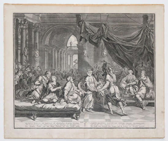 Konvolut - photo 13 Konvolut - photo 13