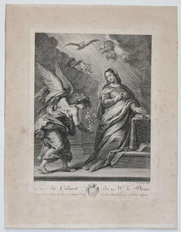 Konvolut - photo 15 Konvolut - photo 15