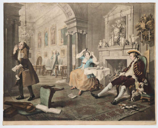 Konvolut - photo 16 Konvolut - photo 16