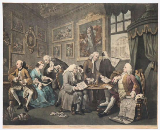 Konvolut - photo 17 Konvolut - photo 17