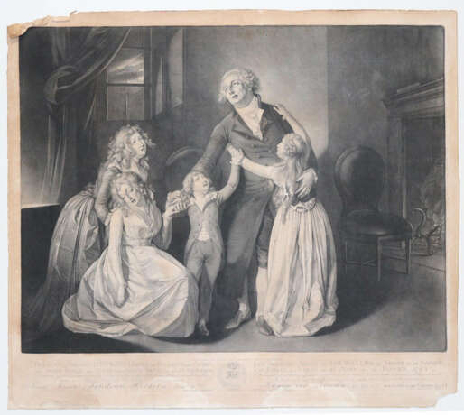 Konvolut - photo 18 Konvolut - photo 18