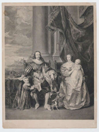 Konvolut - photo 19 Konvolut - photo 19