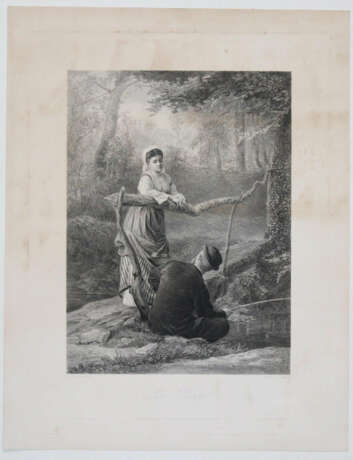 Konvolut - photo 20 Konvolut - photo 20