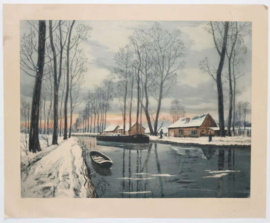 Konvolut - photo 21 Konvolut - photo 21