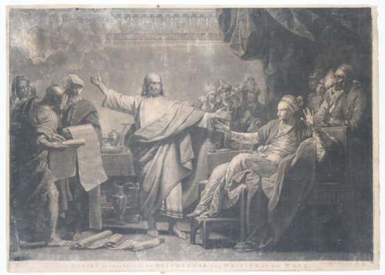 Konvolut - photo 22 Konvolut - photo 22