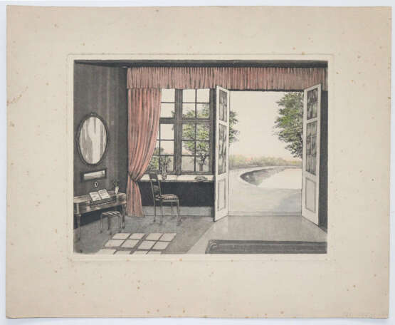 Konvolut - photo 25 Konvolut - photo 25