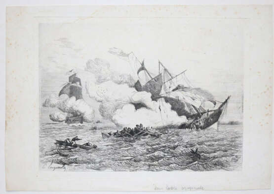 Konvolut - photo 28 Konvolut - photo 28