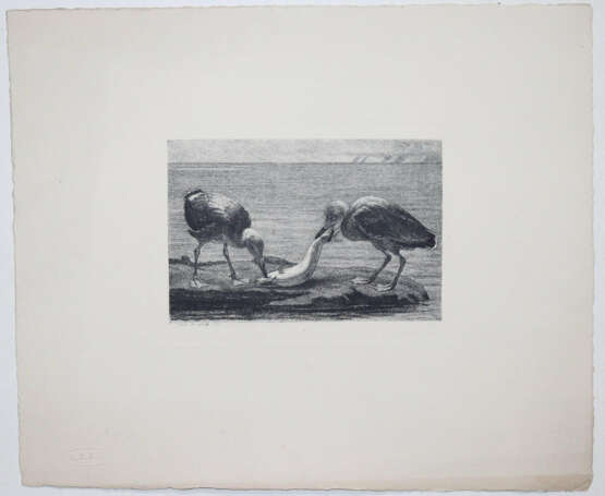 Konvolut - photo 29 Konvolut - photo 29