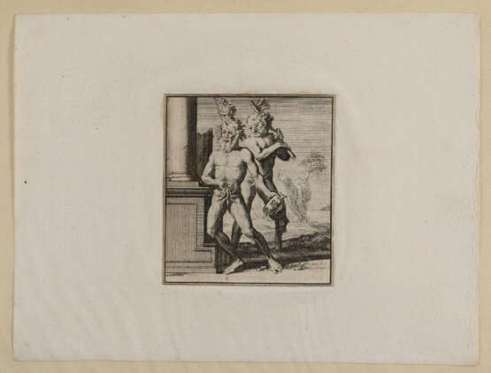 Konvolut - photo 6 Konvolut - photo 6