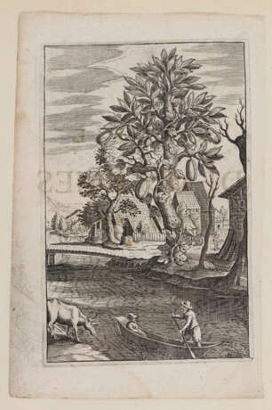 Konvolut - photo 7 Konvolut - photo 7