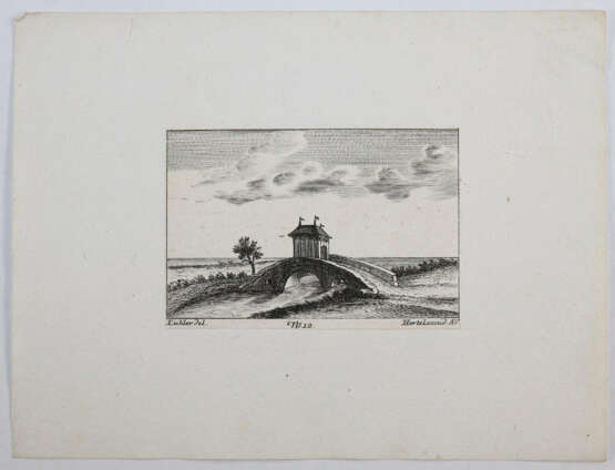 Konvolut - photo 9 Konvolut - photo 9