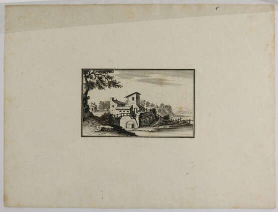 Konvolut - photo 10 Konvolut - photo 10