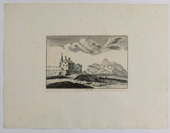 Konvolut - photo 11 Konvolut - photo 11