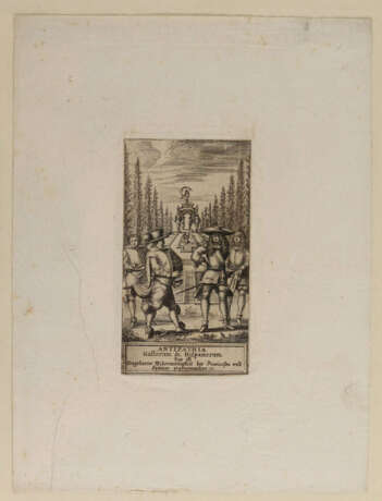 Konvolut - photo 12 Konvolut - photo 12