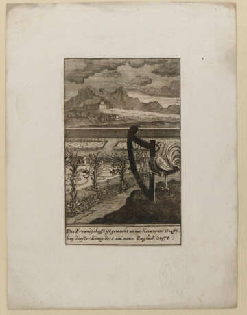 Konvolut - photo 13 Konvolut - photo 13