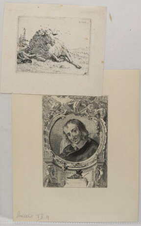 Konvolut - photo 14 Konvolut - photo 14