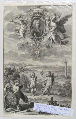 Konvolut - photo 15 Konvolut - photo 15