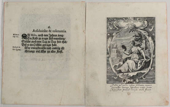 Konvolut - photo 17 Konvolut - photo 17