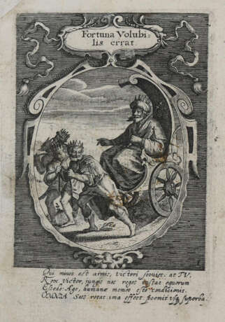 Konvolut - photo 18 Konvolut - photo 18