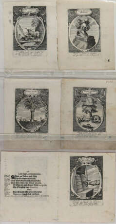 Konvolut - photo 19 Konvolut - photo 19