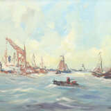 Konvolut - фото 1