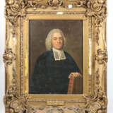 Konvolut - фото 2