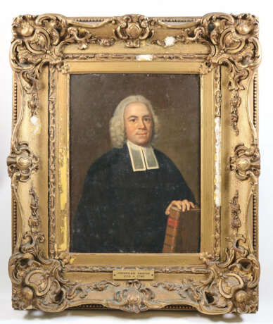 Konvolut - фото 2