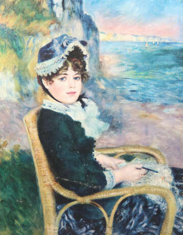 Konvolut - фото 3