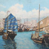 Konvolut - фото 4