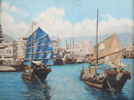 Konvolut - фото 4