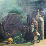 Konvolut - фото 5