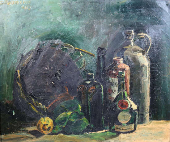 Konvolut - фото 5