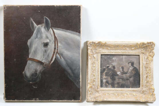 Konvolut - фото 6