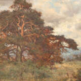 Konvolut - фото 7